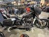 Harley-Davidson Motorcycle 2016 Harley-Davidson Street Glide Special FLHXS Screamin' Eagle 120R w/ Only 18,206 Miles! One Owner! $19,995