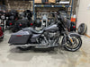 Harley-Davidson Motorcycle 2016 Harley-Davidson Street Glide Special FLHXS Screamin' Eagle 120R w/ Only 18,206 Miles! One Owner! $19,995