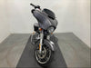 Harley-Davidson Motorcycle 2016 Harley-Davidson Street Glide Special FLHXS Screamin' Eagle 120R w/ Only 18,206 Miles! One Owner! $19,995 (Sneak peek Deal)