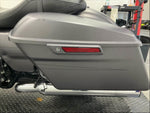 Harley-Davidson Motorcycle 2016 Harley-Davidson Street Glide Special FLHXS Screamin' Eagle 120R w/ Only 18,206 Miles! One Owner! $19,995 (Sneak peek Deal)