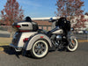 Harley-Davidson Motorcycle 2016 Harley-Davidson Triglide Ultra Classic FLHTCUTG One Owner w/ Many Extras! $21,995