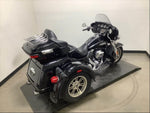 Harley-Davidson Motorcycle 2016 Harley-Davidson Triglide Ultra Classic FLHTCUTG Trike One Owner w/ New Tires! $23,995 (Sneak Peek Deal)