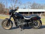 Harley-Davidson Motorcycle 2017 Harley-Davidson Dyna Low Rider S FXDLS 110" Only 9k Miles w/ Extras! - $13,495