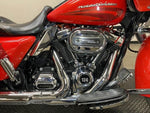 Harley-Davidson Motorcycle 2017 Harley-Davidson Road Glide Special M8 124" S&S FLTRXS One Owner w/ Thousands in Extras! $21,995