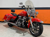 Harley-Davidson Motorcycle 2017 Harley-Davidson Road King FLHR M8 FLHXS w/ Detachable Batwing Fairing & Extras! $13,495