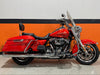 Harley-Davidson Motorcycle 2017 Harley-Davidson Road King FLHR M8 FLHXS w/ Detachable Batwing Fairing & Extras! $13,495