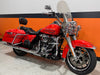 Harley-Davidson Motorcycle 2017 Harley-Davidson Road King FLHR M8 FLHXS w/ Detachable Batwing Fairing & Extras! $13,495