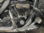 Harley-Davidson Motorcycle 2017 Harley-Davidson Screamin' Eagle Street Glide CVO FLHXSE 114" One Owner w/ Only 9,686 Miles! $18,995 (Sneak Peek Deal)