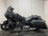 Harley-Davidson Motorcycle 2017 Harley-Davidson Screamin' Eagle Street Glide CVO FLHXSE 114" One Owner w/ Only 9,686 Miles! $18,995 (Sneak Peek Deal)