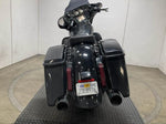 Harley-Davidson Motorcycle 2017 Harley-Davidson Screamin' Eagle Street Glide CVO FLHXSE 114" One Owner w/ Only 9,686 Miles! $18,995 (Sneak Peek Deal)