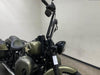 Harley-Davidson Motorcycle 2017 Harley-Davidson Softail Slim S FLSS 110" w/ Thousand in Extras & Upgrades! $14,995