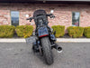 Harley-Davidson Motorcycle 2017 Harley-Davidson Softail Slim S FLSS Screamin' Eagle 110" Last Year! 350 Miles! Upgrades! $14,995
