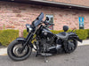 Harley-Davidson Motorcycle 2017 Harley-Davidson Softail Slim S FLSS Screamin' Eagle 110" Last Year! 350 Miles! Upgrades! $14,995