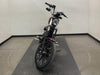 Harley-Davidson Motorcycle 2017 Harley-Davidson Sportster Iron XL883N Iron 883 One Owner w/ Many Extras! $6,995 (In Transit)