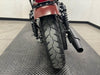 Harley-Davidson Motorcycle 2017 Harley-Davidson Sportster Iron XL883N Iron 883 One Owner w/ Many Extras! $6,995 (In Transit)