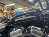 Harley-Davidson Motorcycle 2017 Harley-Davidson Sportster XL883L Super Low Only 10k Miles w/ Extras! $5,500