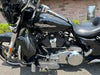 Harley-Davidson Motorcycle 2017 Harley Davidson Street Glide Special FLHXS Many Extras! Power Duals, Bars, Detachable Tourpak, & Much More! $16,995