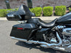 Harley-Davidson Motorcycle 2017 Harley Davidson Street Glide Special FLHXS Many Extras! Power Duals, Bars, Detachable Tourpak, & Much More! $16,995