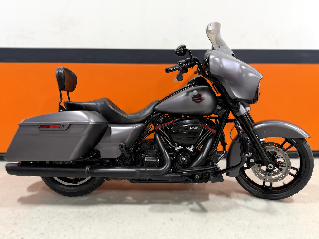 harley-davidson-motorcycle-
