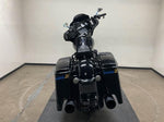 Harley-Davidson Motorcycle 2017 Harley Davidson Street Glide Special FLHXS Screamin' Eagle Stage 2 Cam Blacked Out w/ Many Extras! $17,995