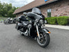 Harley-Davidson Motorcycle 2017 Harley-Davidson Touring Electra Glide Ultra Limited FLHTK M8 One Owner Loaded! $12,995