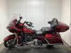 Harley Davidson Motorcycle 2017 Harley-Davidson Touring Road Glide FLTRX Ultra Tourpak & Lowers. Thousands in Extras! $16,995 (Sneak Peek Deal)