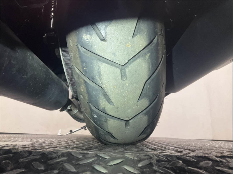 Harley-Davidson Motorcycle 2017 Harley-Davidson Touring Road Glide Special FLTRXS M8 Low Miles w/ Many Extras! $17,995 (In Transit)