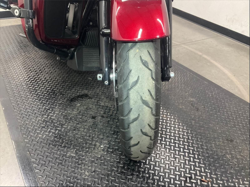 Harley-Davidson Motorcycle 2017 Harley-Davidson Touring Road Glide Special FLTRXS M8 Low Miles w/ Many Extras! $17,995 (In Transit)