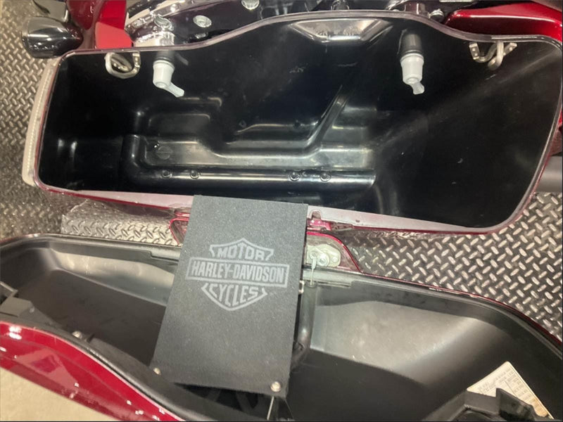 Harley-Davidson Motorcycle 2017 Harley-Davidson Touring Road Glide Special FLTRXS M8 Low Miles w/ Many Extras! $17,995 (In Transit)