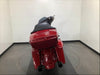 Harley-Davidson Motorcycle 2017 Harley-Davidson Touring Street Glide CVO FLHXSE 114" One Owner Low Miles Apes Mufflers Extras! $23,995