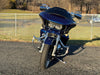 Harley-Davidson Motorcycle 2017 Harley-Davidson Tourning Road Glide Special FLTRXS Superior Blue w/ many extras! $15,995