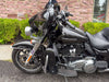 Harley-Davidson Motorcycle 2017 Harley-Davidson Ultra Limited FLHTK M8 One Owner Loaded! Low Miles! $14,995