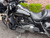 Harley-Davidson Motorcycle 2017 Harley-Davidson Ultra Limited FLHTK M8 One Owner Loaded! Low Miles! $14,995