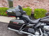 Harley-Davidson Motorcycle 2017 Harley-Davidson Ultra Limited FLHTK M8 One Owner Loaded! Low Miles! $14,995