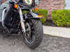Harley-Davidson Motorcycle 2017 Harley-Davidson Ultra Limited FLHTK M8 One Owner Loaded! Low Miles! $14,995