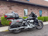 Harley-Davidson Motorcycle 2017 Harley-Davidson Ultra Limited FLHTK M8 One Owner Loaded! Low Miles! $14,995