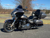 Harley-Davidson Motorcycle 2017 Harley-Davidson Ultra Limited Low FLHTKL M8 1 Owner Screamin' Eagle Stage 2 Loaded w/ Extras! $16,995