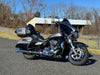 Harley-Davidson Motorcycle 2017 Harley-Davidson Ultra Limited Low FLHTKL M8 1 Owner Screamin' Eagle Stage 2 Loaded w/ Extras! $16,995