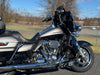 Harley-Davidson Motorcycle 2017 Harley-Davidson Ultra Limited Low FLHTKL M8 1 Owner Screamin' Eagle Stage 2 Loaded w/ Extras! $16,995