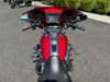 Harley-Davidson Motorcycle 2018 Harley-Davidson Freewheeler Free Wheeler FLRT Triglide Fairing with Extras! $23,995