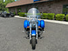 Harley-Davidson Motorcycle 2018 Harley-Davidson Freewheeler Free Wheeler FLRT Trike M8 One Owner! Only 3,653 Miles! $21,995