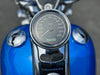 Harley-Davidson Motorcycle 2018 Harley-Davidson Freewheeler Free Wheeler FLRT Trike M8 One Owner! Only 3,653 Miles! $21,995