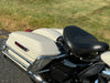 Harley-Davidson Motorcycle 2018 Harley-Davidson Police Electra Glide FLHTP 26,551 Miles! 107" M8 Rinehart Mufflers $11,995