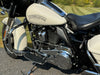 Harley-Davidson Motorcycle 2018 Harley-Davidson Police Electra Glide FLHTP 26,551 Miles! 107" M8 Rinehart Mufflers $11,995