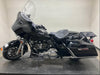 Harley-Davidson Motorcycle 2018 Harley-Davidson Police Street Electra Glide FLHTP 107" M8 One Owner Only 4,617 Miles! $15,995