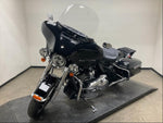 Harley-Davidson Motorcycle 2018 Harley-Davidson Police Street Electra Glide FLHTP 107" M8 One Owner Only 4,617 Miles! $15,995
