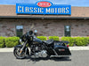 Harley-Davidson Motorcycle 2018 Harley-Davidson Police Street Electra Glide FLHTP 107" M8 One Owner Only 4,617 Miles! $15,995