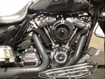 Harley Davidson Motorcycle 2018 Harley-Davidson Road Glide FLTRX 21" Wheel, Apes, & Thousands in Extras! $17,995 (Sneak Peek Deal)