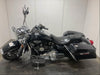Harley-Davidson Motorcycle 2018 Harley-Davidson Road King FLHR Chrome Front End & True Duals $11,500 (In Transit)