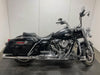 Harley-Davidson Motorcycle 2018 Harley-Davidson Road King FLHR Chrome Front End & True Duals $11,500 (In Transit)